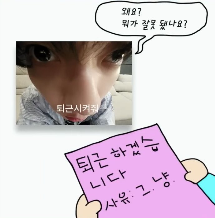 빵 tweet media
