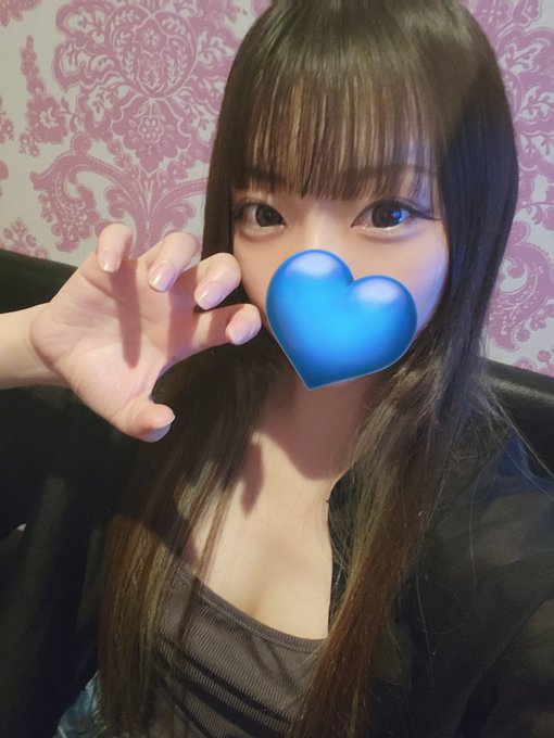 H.I.P.-本町アイドル化プロジェクト-のツイート