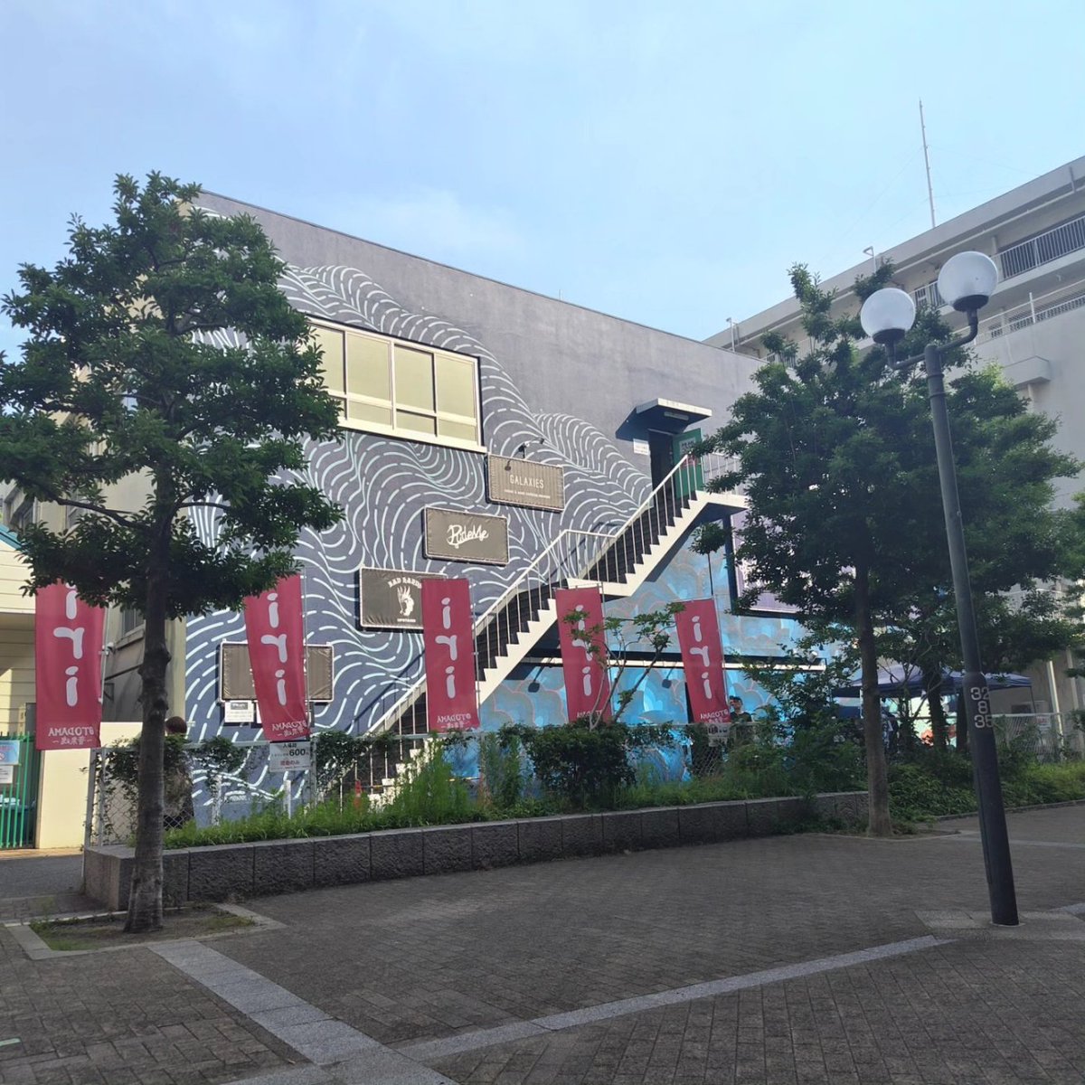 H8gpmn0L9DyF6Lk's tweet photo. 地元大阪以外で
初めてiriちゃんが歌う姿を
生で観たあの日から
今日でちょうど1年
#iri_Run
@03iritaama おもひでぽろぽろ🥹 https://t.co/PDpW635nqL