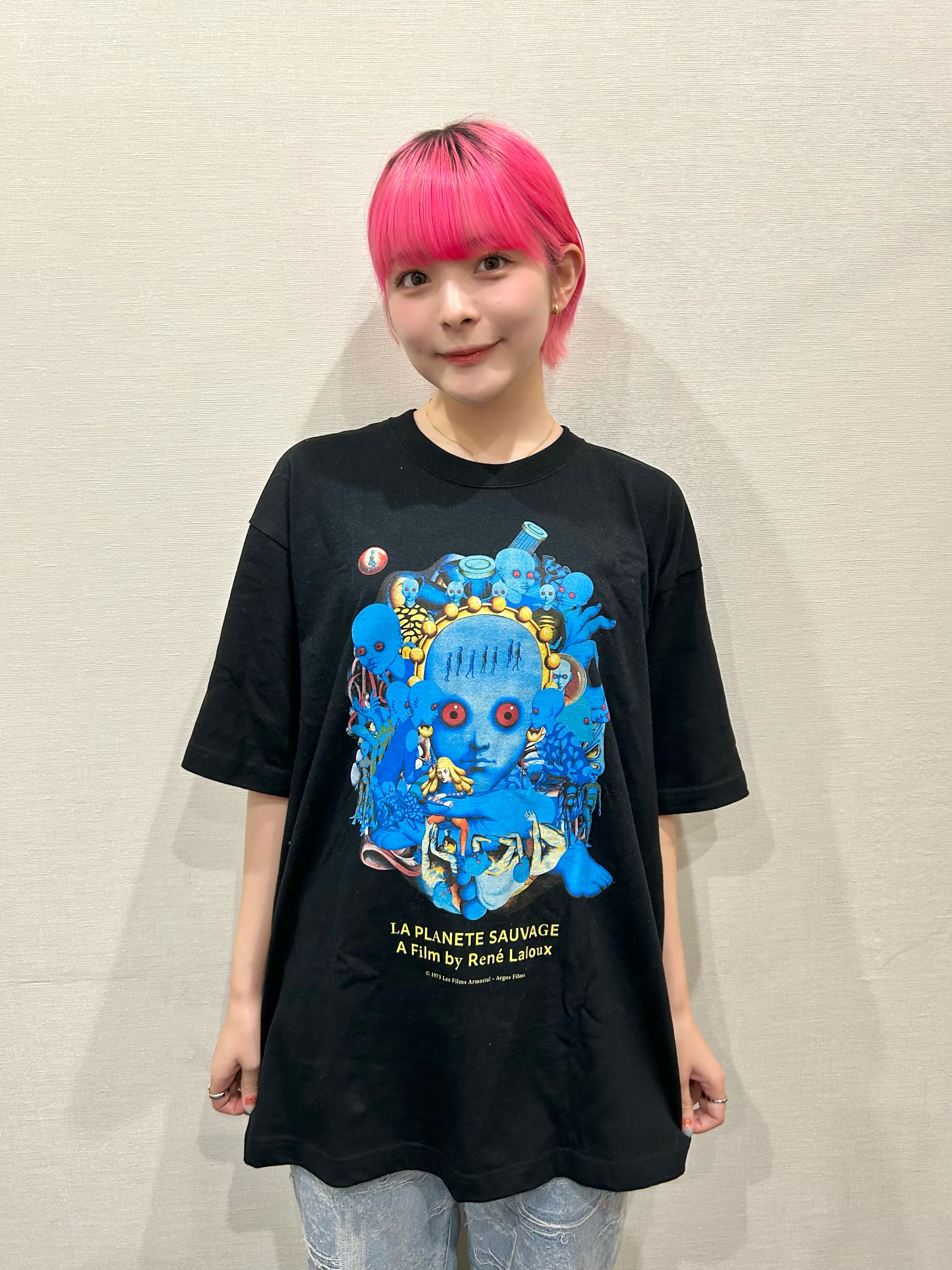 横須賀HUMAXシネマズ on X: 