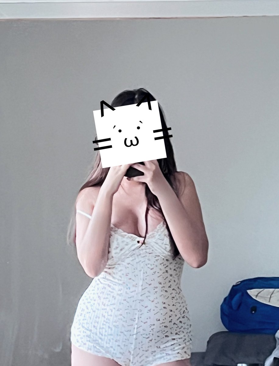 ^^  #rtxxdm