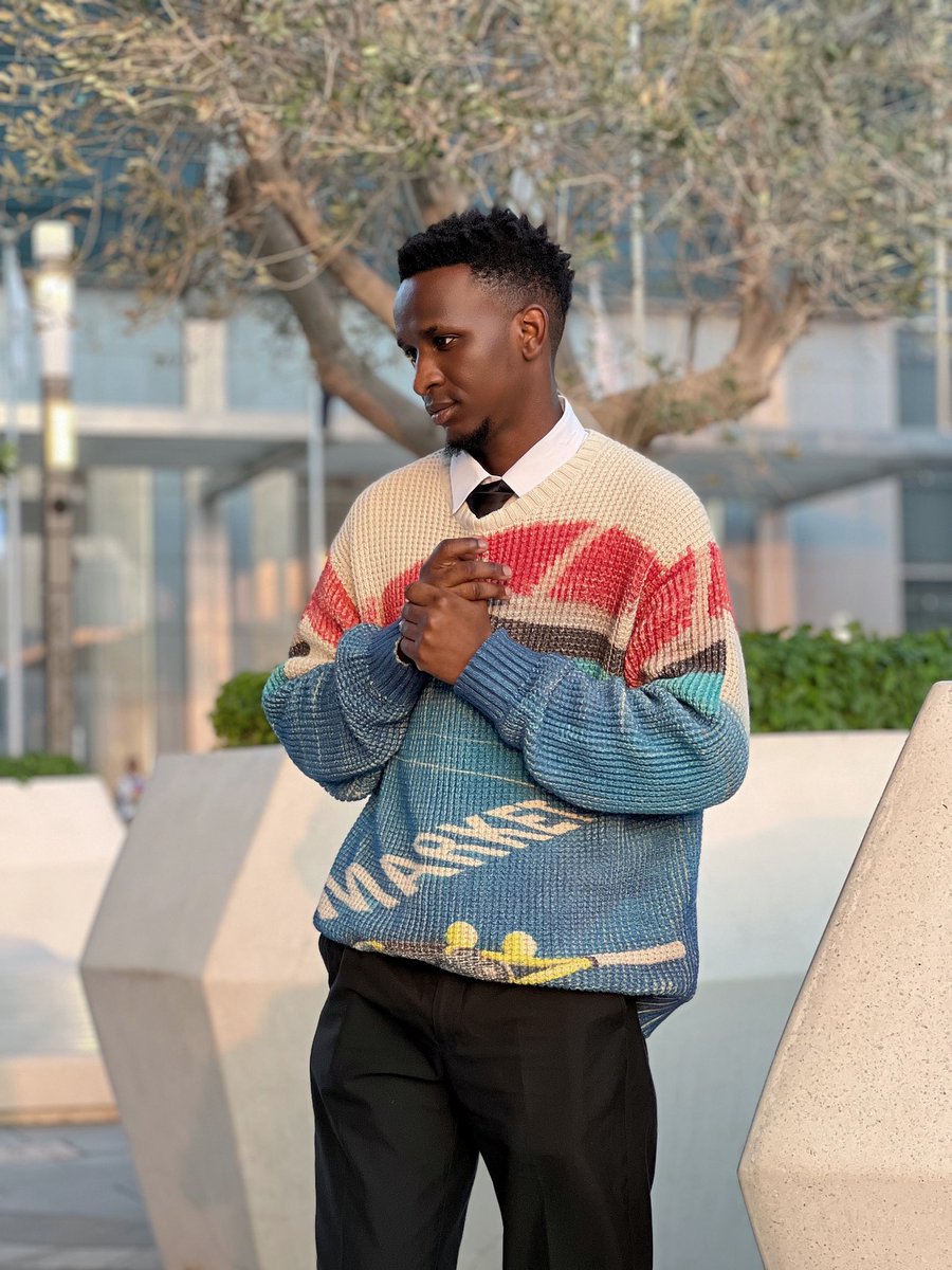 dariusofficial6's tweet photo. OOTD🥰😮‍💨🔥 https://t.co/iWdTwIzcTQ