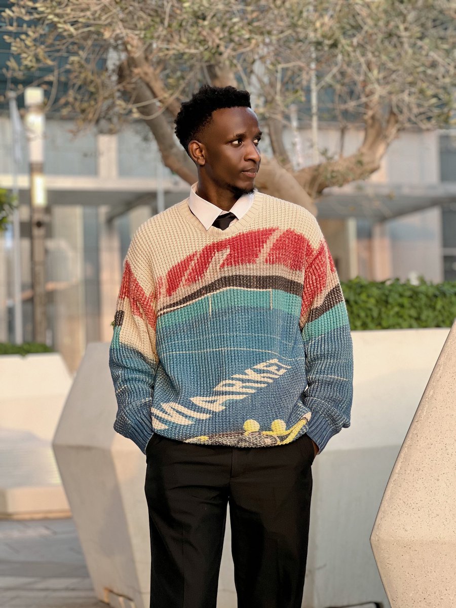 dariusofficial6's tweet photo. OOTD🥰😮‍💨🔥 https://t.co/iWdTwIzcTQ