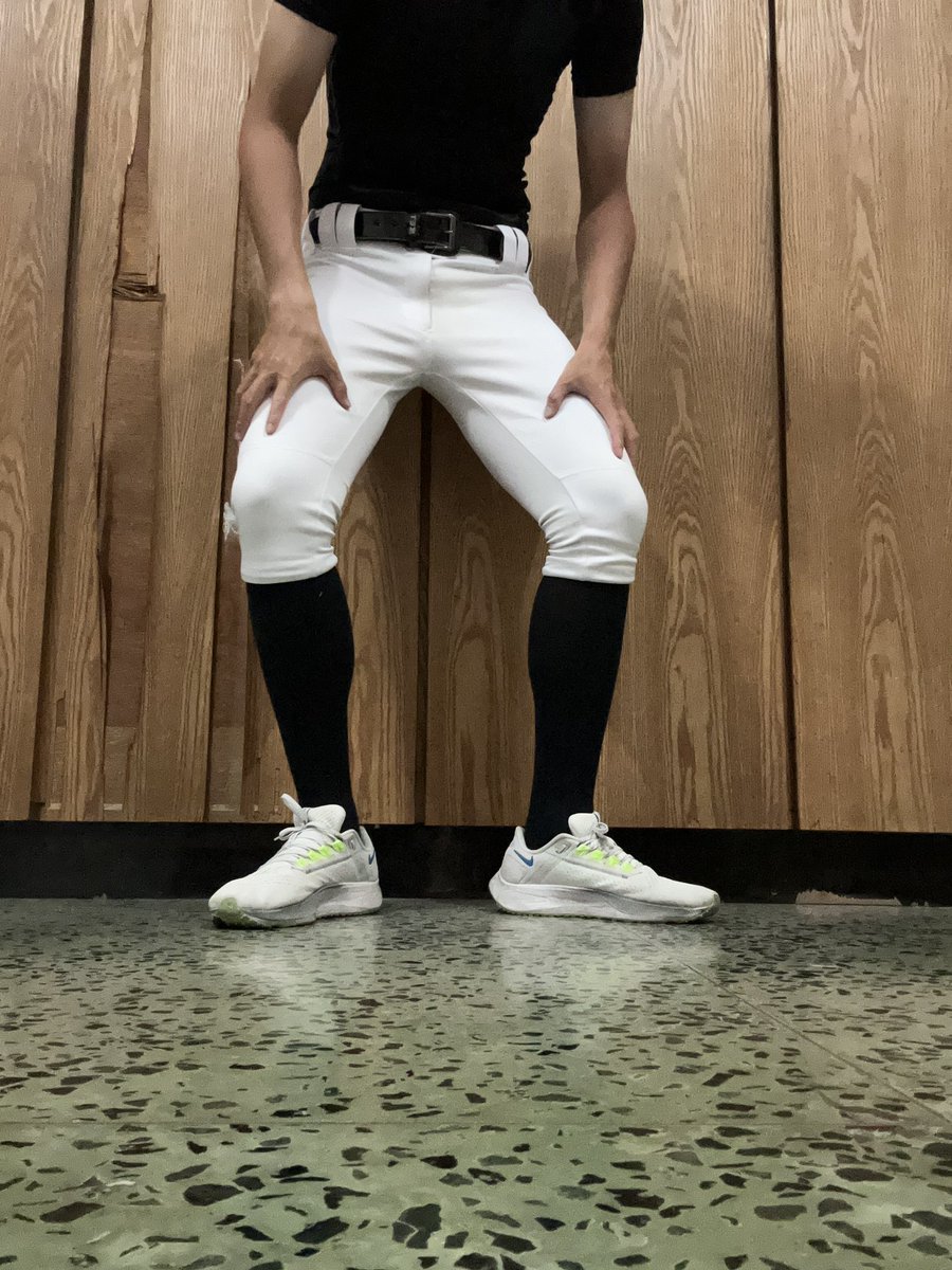 cuecue0112's tweet photo. It’s OK💪🏼 https://t.co/kf1N9DoYoi