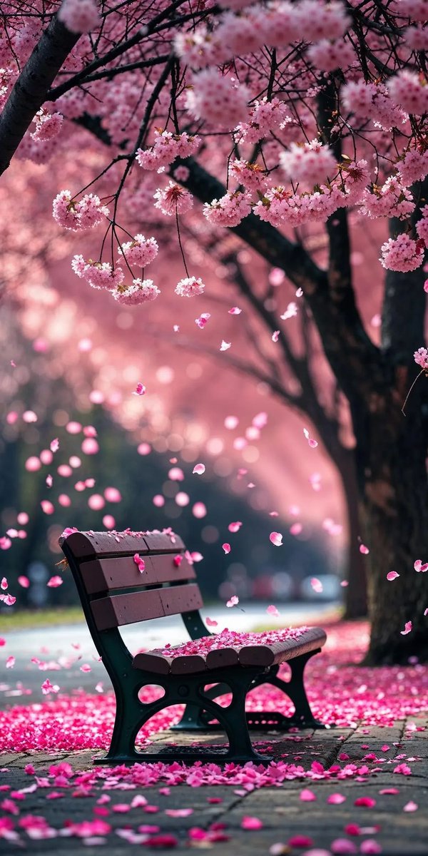 Beautiful 

(📷 Pinterest)