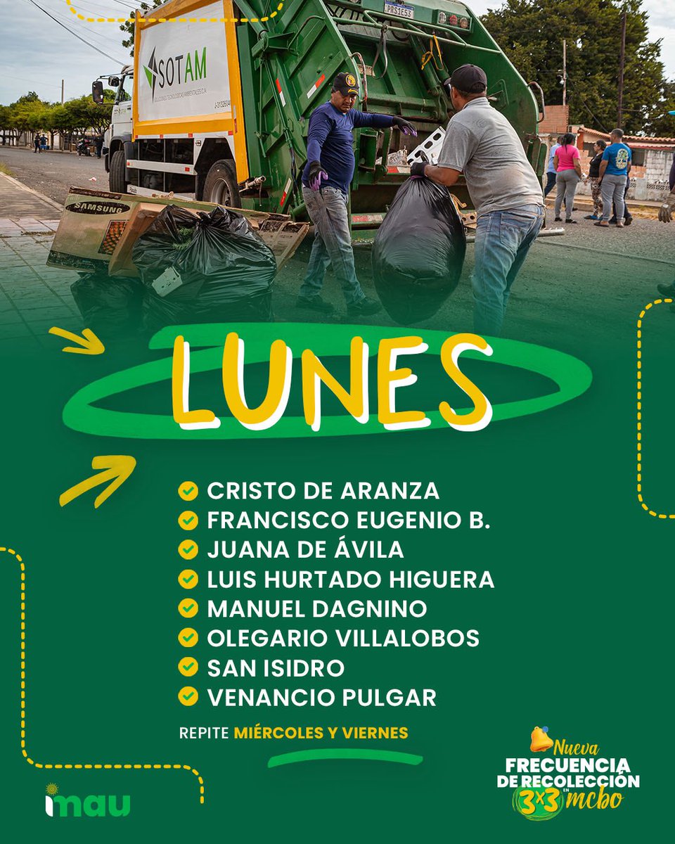 dimelobi tweet media