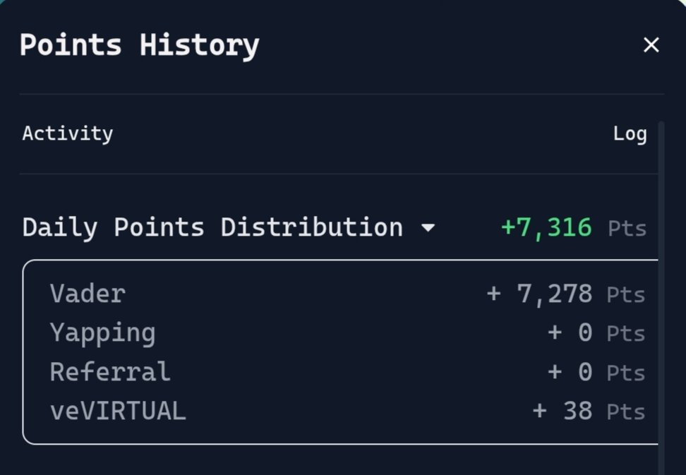Xcoinspost tweet media