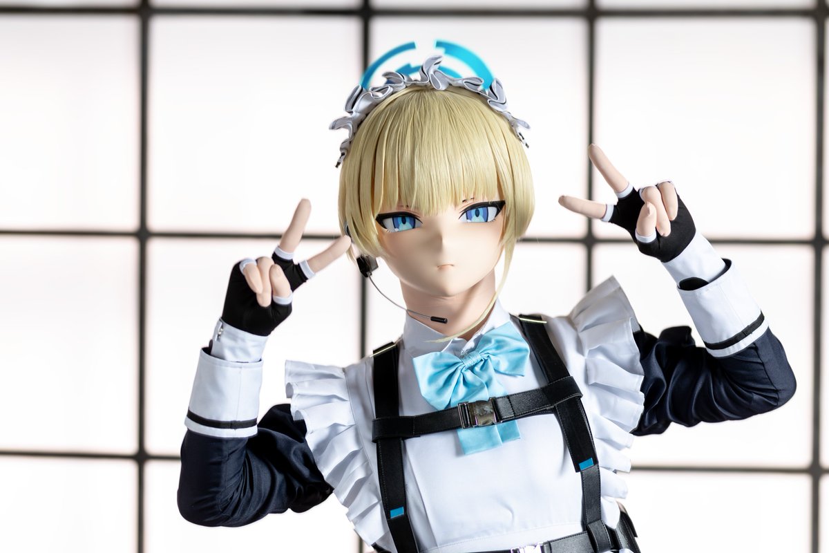 オーダーメイド　アグネスタキオン 着ぐるみ　マスク　 コスプレ　コスチューム オーダーメイド アグネスタキオン 着ぐるみ マスク コスプレ