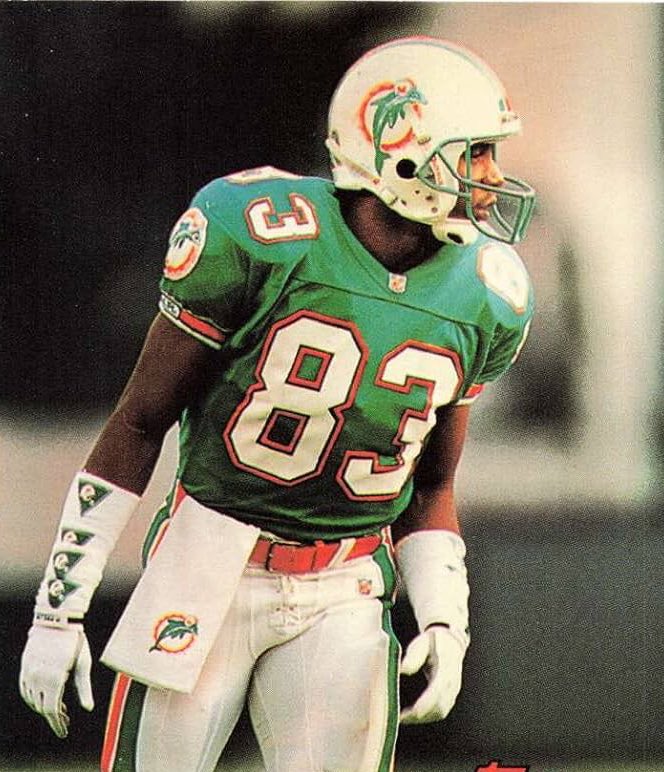 …more days till kickoff. #phinsup