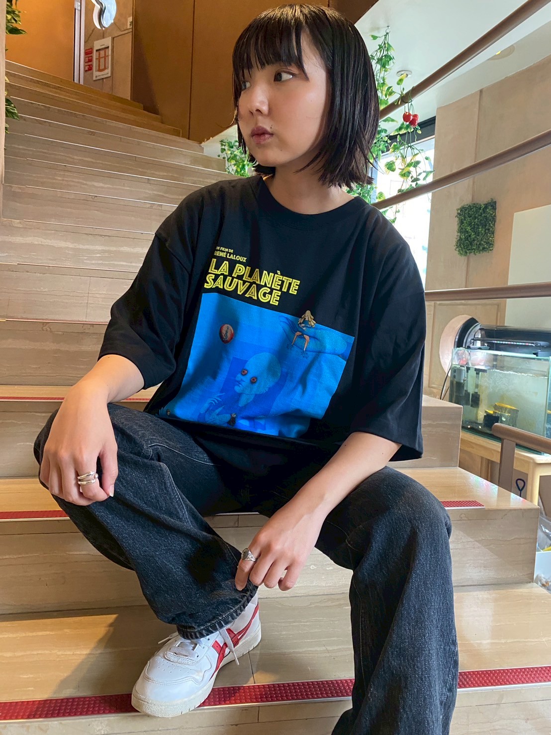 渋谷HUMAXシネマ on X: 