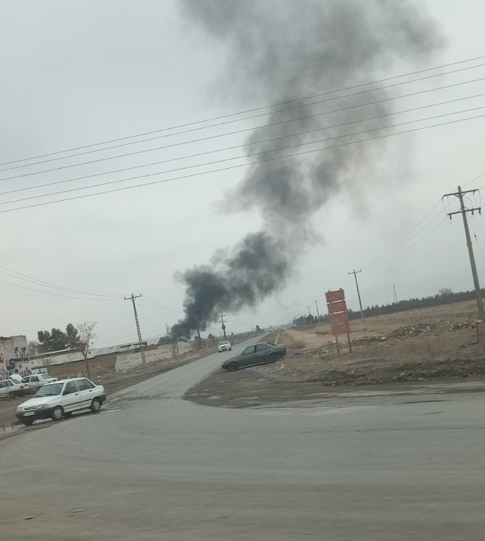 Mhmd Holmes 🎒 tweet media