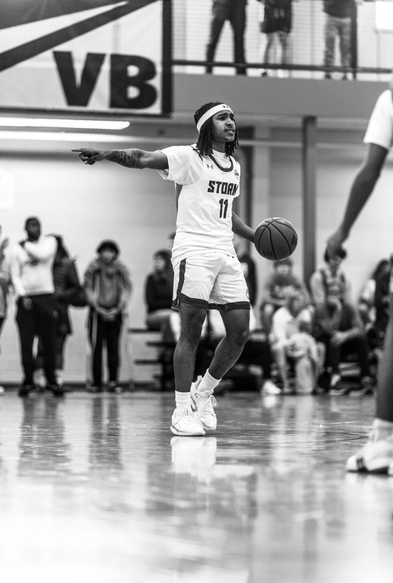 Blessed to see 18 🙂🥹