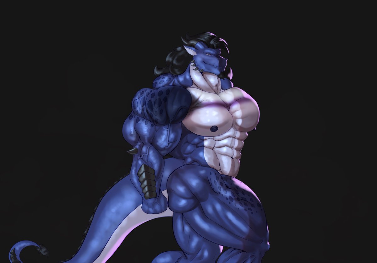 #PrideMonth 

<a href="/Rocky6Bara/">🔞Rocky6BARA Commissions OPEN</a> 

linktr.ee/muscle_furs