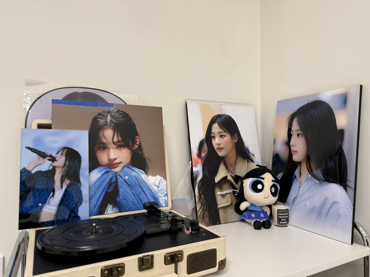 pizzabns's tweet image. 얼굴만 봐도 기가살아