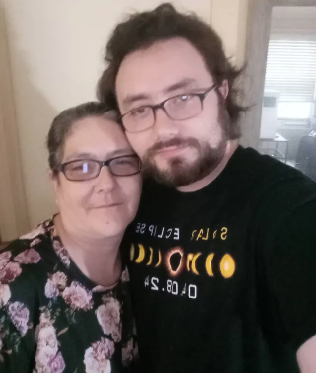 Our family's only car broke down, and we're stranded. We need help to get to work and buy groceries. Please consider donating or sharing. Every little bit makes a difference. Thank you! gofund.me/a6ae6f2d