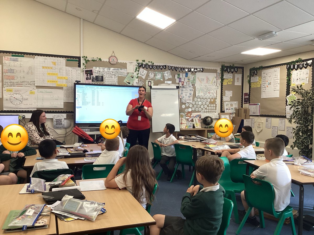 The Gates Primary – Swallows Class Page (@gatesswallows) on Twitter photo We were lucky enough to have a visit from Laura from <a href="/gmpolice/">Greater Manchester Police</a> and the CSI department. What a fantastic way to kickstart #Aspirationsweek! We were lucky enough to have a visit from Laura from <a href="/gmpolice/">Greater Manchester Police</a> and the CSI department. What a fantastic way to kickstart #Aspirationsweek!
