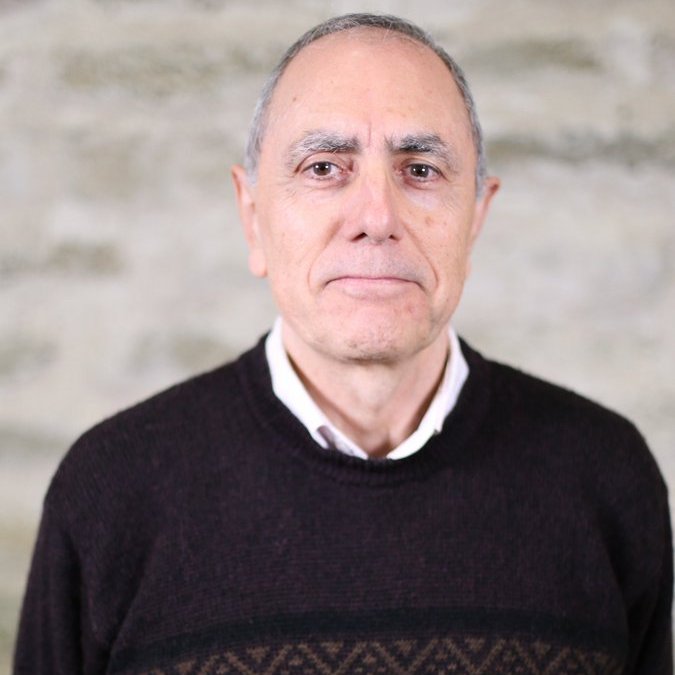🚀 We are pleased to announce a new publication by our researcher José Villalaín-Boullón titled: "LOCATION AND DYNAMICS OF ASTAXANTHIN IN THE MEMBRANE" 
sciencedirect.com/science/articl…
CONGRATS JOSE !!  🎉🎉🥳