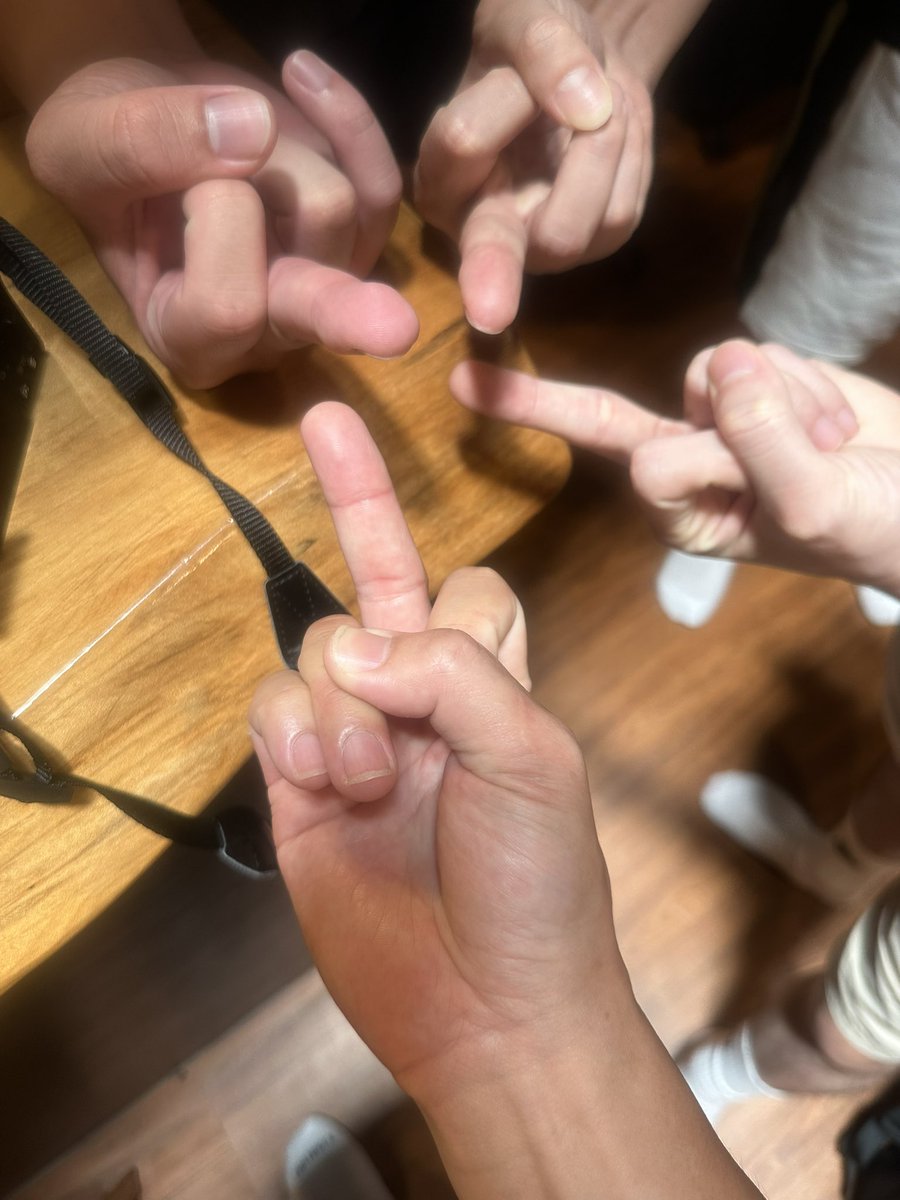 古斯特 (@pup_kuest) on Twitter photo 一時穿膠一時爽
穿膠三階段
剛穿》..好不想穿膠喔喔
穿完〉好爽喔喔喔喔要穿一輩子
脫掉清潔》乾!之後就不穿🥵🥵
附上油油的手手
<a href="/rice_roll_sr2/">米捲(コメマキ) Series 2</a>
<a href="/sam_rubber/">樂咖 LE-KA 9/4-10成都</a>
<a href="/chengextreme/">Jack 倔可 🔞</a> 一時穿膠一時爽
穿膠三階段
剛穿》..好不想穿膠喔喔
穿完〉好爽喔喔喔喔要穿一輩子
脫掉清潔》乾!之後就不穿🥵🥵
附上油油的手手
<a href="/rice_roll_sr2/">米捲(コメマキ) Series 2</a>
<a href="/sam_rubber/">樂咖 LE-KA 9/4-10成都</a>
<a href="/chengextreme/">Jack 倔可 🔞</a>