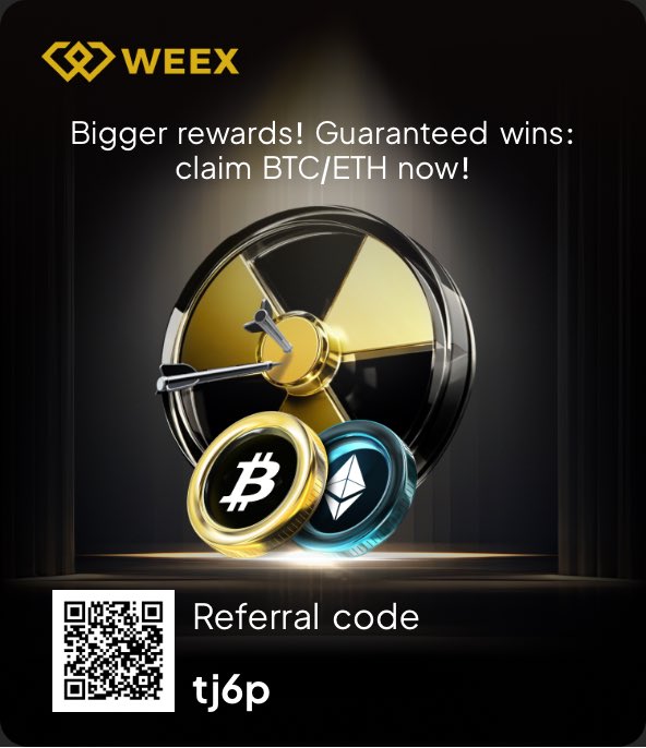 Crypto Syndicate by Sicilian tweet media