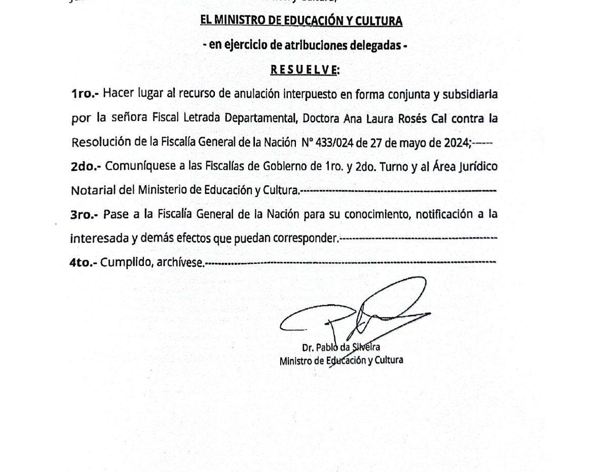 Eduardo Preve tweet media