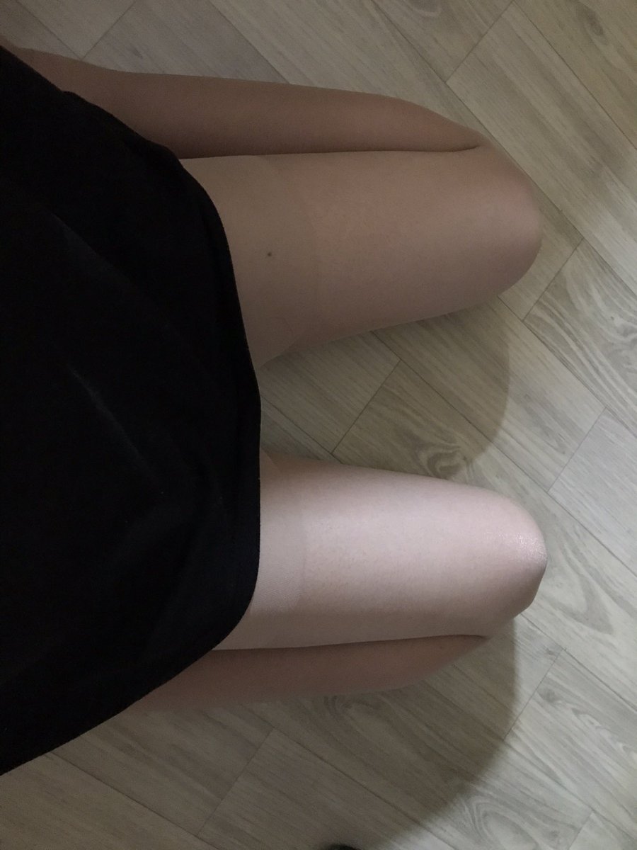 ag720266_'s tweet photo. 나 야한짓 할거야.

#맘눌뎀 https://t.co/0ko7tEBw1U