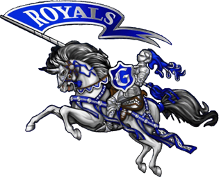 June 16, 2025                                                   :               Spotlight on Excellence  A long standing Georgetown tradition is having the graduating seniors get “clapped out”.  They adorn their cap and gowns and parade through… georgetown.k12.ma.us/2025/06/16/jun…