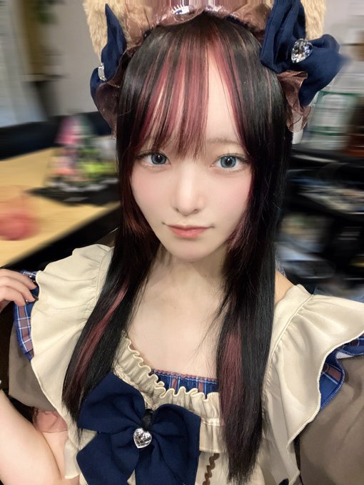 まったり喫茶ふぉれたーなのツイート