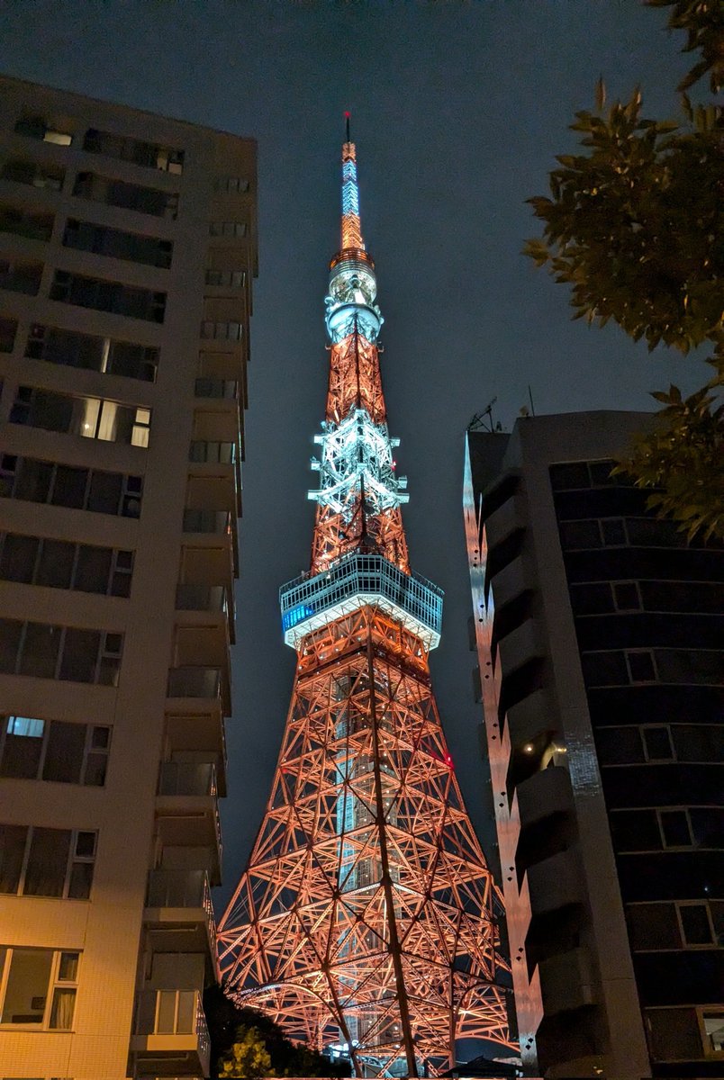 a_hiyajo's tweet image. ■8月16日(土)東京
【夏のご機嫌なライブのお知らせ〜比屋定篤子ライブ at アートパーティートーキョー】
アートパーティートーキョー
ART pARTy TOKYO(港区麻布台1-9-12飯倉台ビル4F)
開場18:00/開演18:30
料金:3,850円/ 小中学生2,750円
比屋定篤子(歌) 笹子重治(ギター)
03-6441-0862