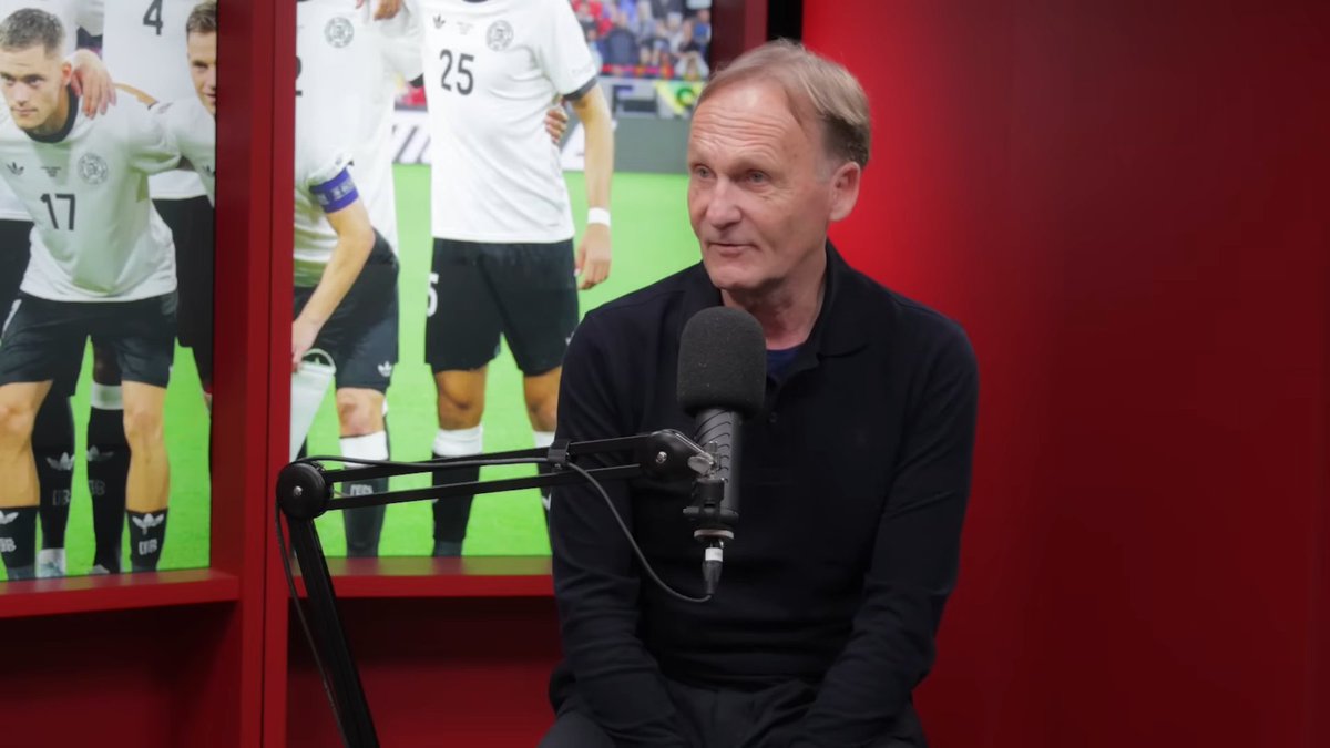 WerkselfXtra tweet media