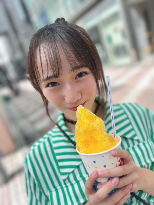 Twitterのコスプレ画像42