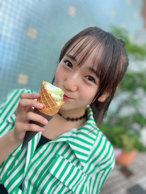 Twitterのコスプレ画像43