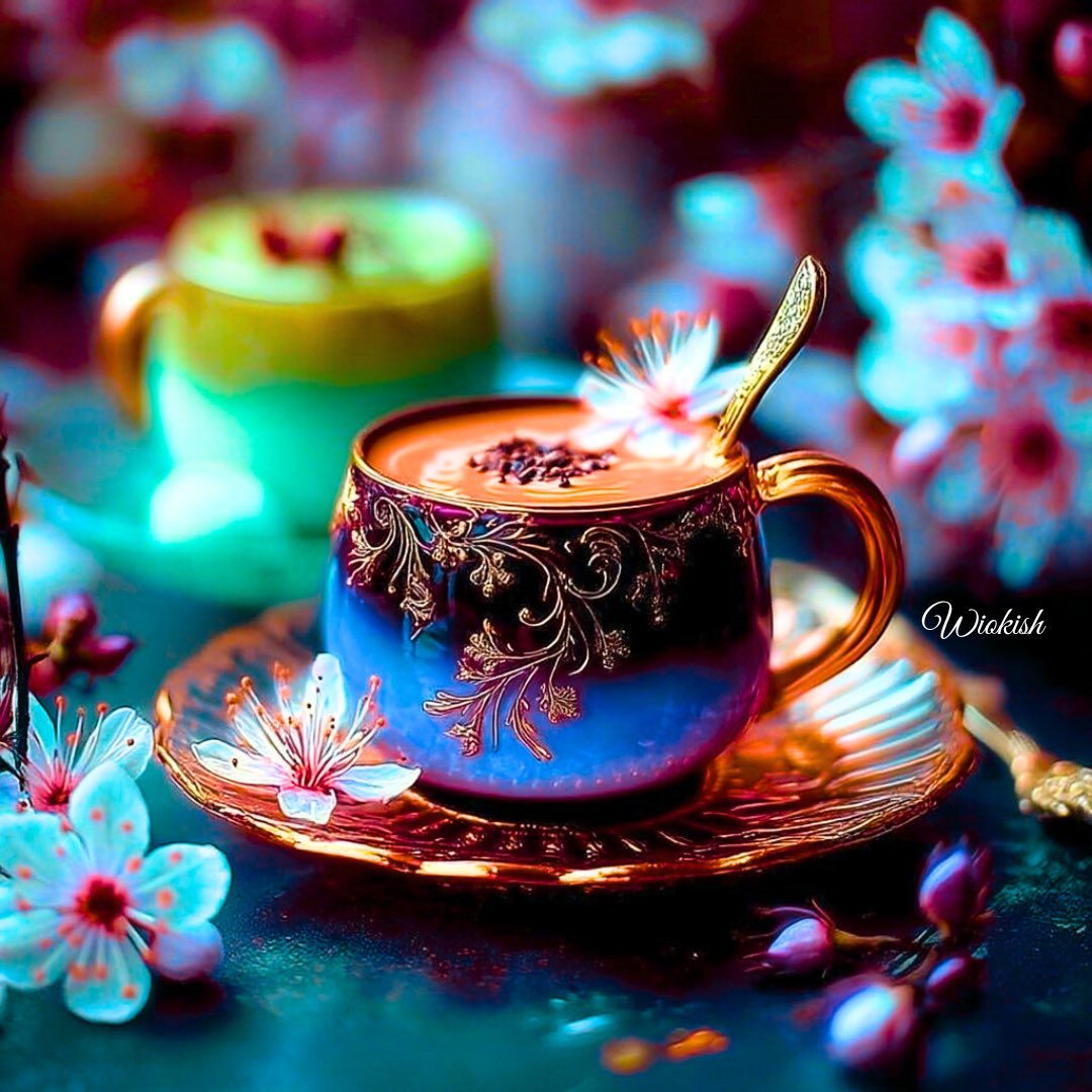 MisbaaChuhal's tweet photo. Itβs a Great Day to be #Lashae
π΅π΅π΅π΅π΅π΅π΅π΅π΅π΅π΅π΅
Happy (π) Monday Family https://t.co/WWPVDiHFyn