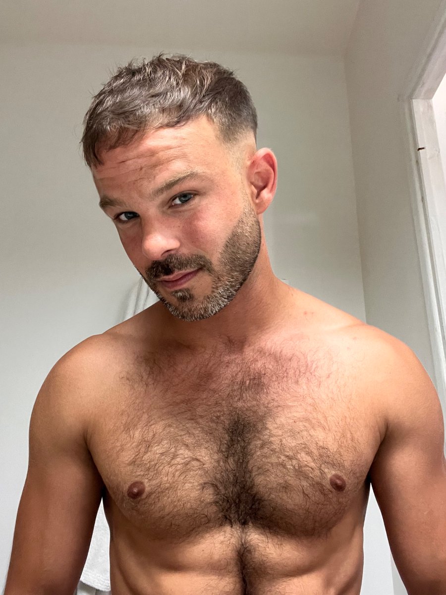 HAIRCUT