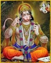 RachnaDar's tweet image. Jai bajrangbali.   # pcoftheday.    #happiness     #blessedandthankful.    #jaihanuman