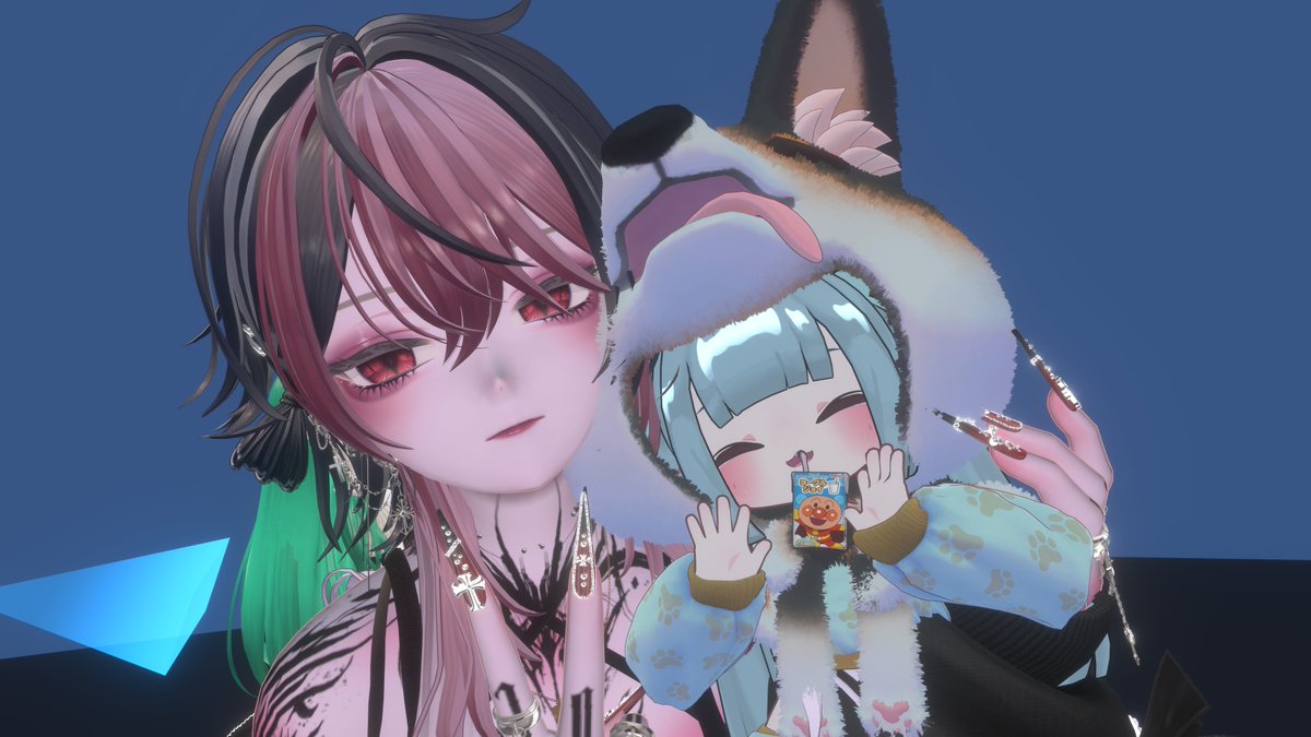 あおちゃん on X: 