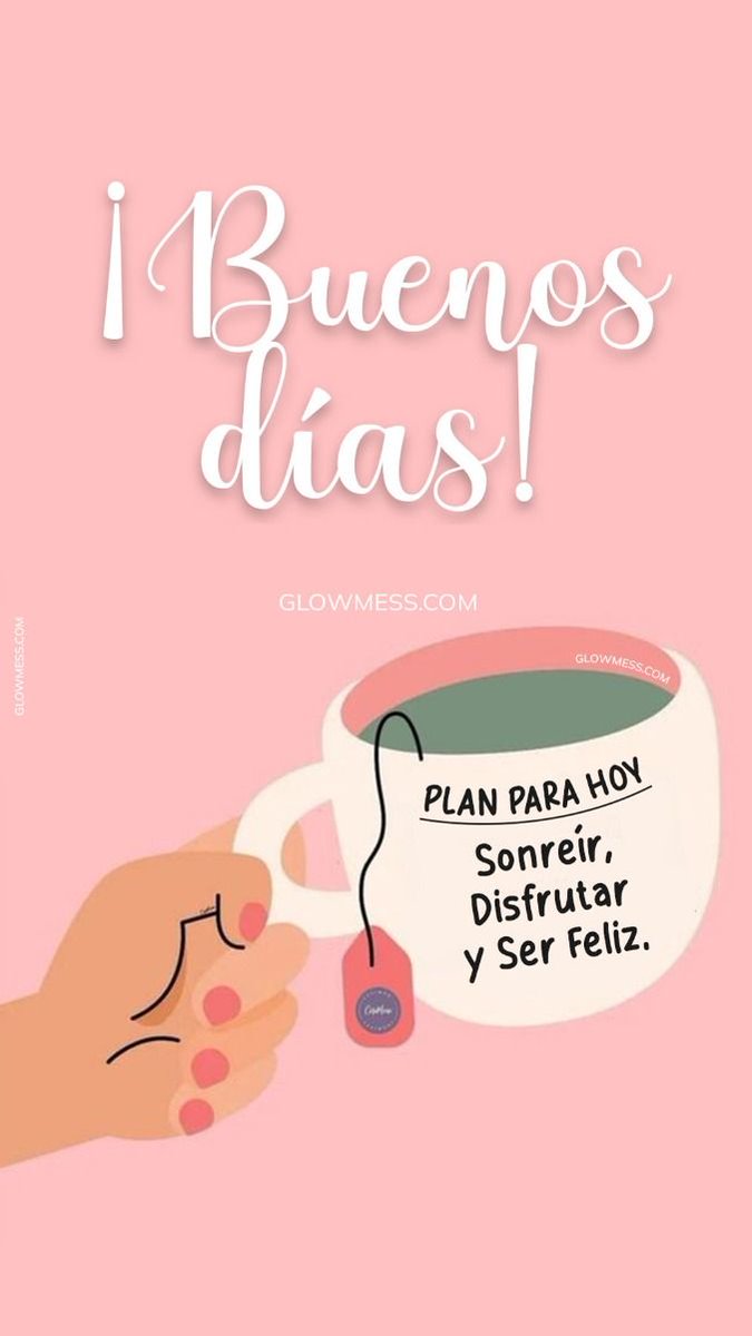Bonito inicio de semana mi gente bella y hermosa 🤗🌹