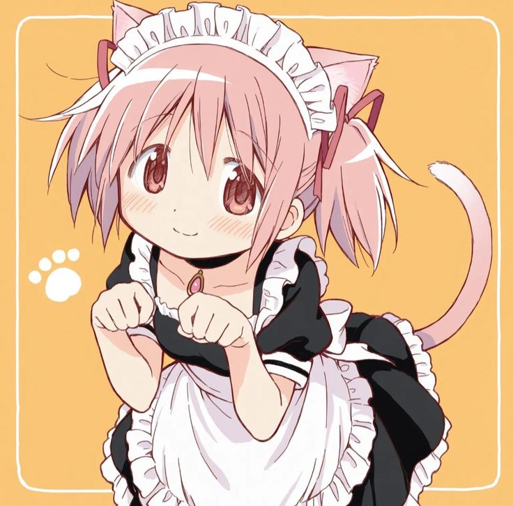 Mina Eitarou tweet media