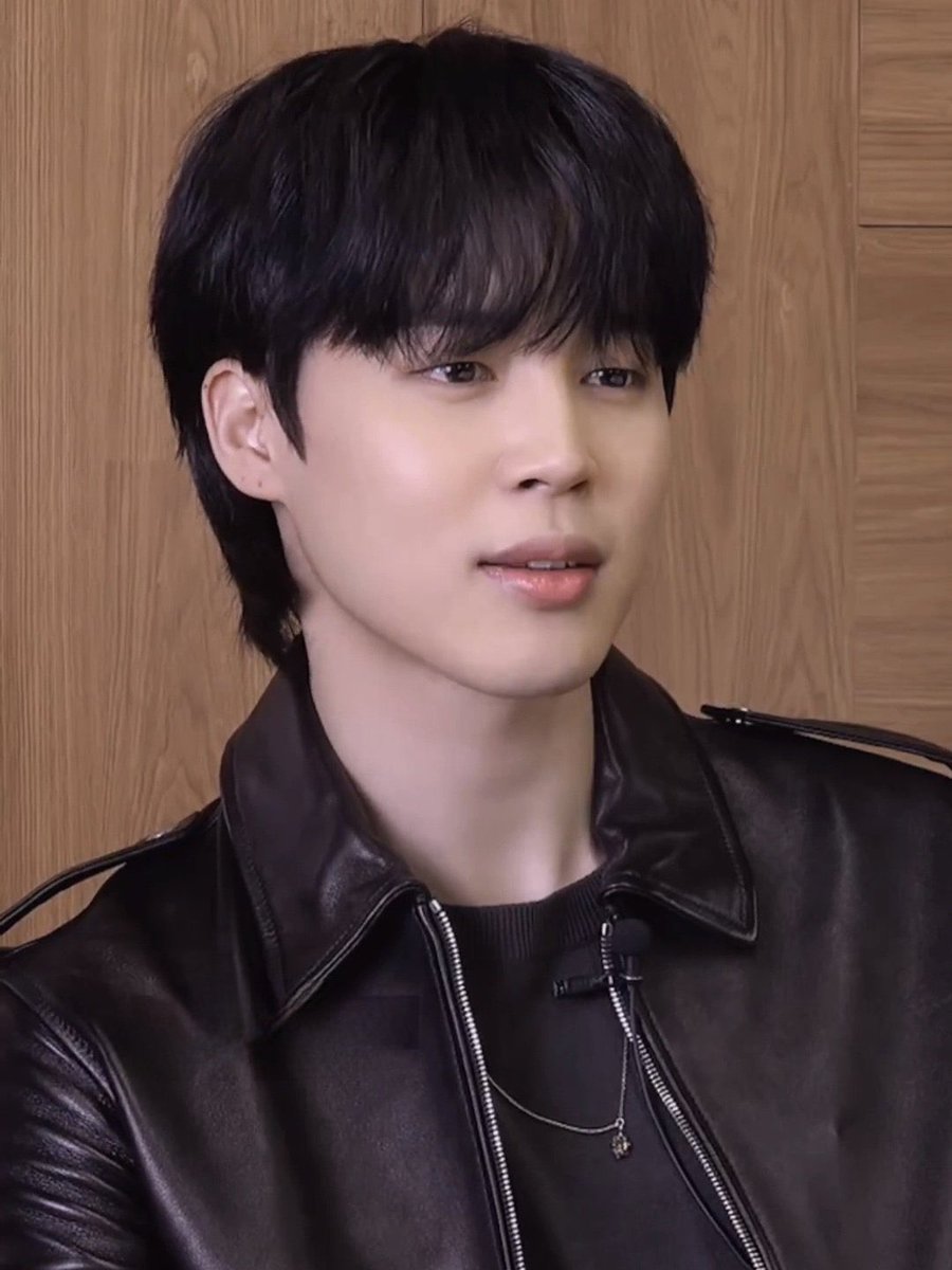 pjmngallery's tweet photo. please reply with as much as you can

jimin cute
jimin charming
jimin caring
jimin charismatic
jimin cool https://t.co/aCSI5wzQC0