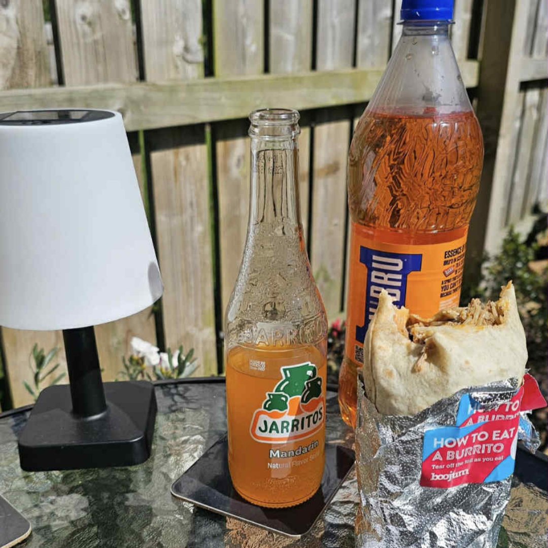 10/10 combo tbh🔥🔥🔥
📸<a href="/rmcalpine27/">R M</a>