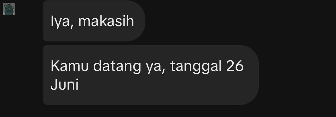 Tanyarlfes tweet media