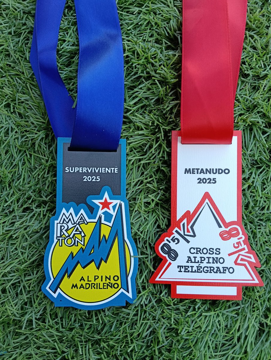 🎙️Contador de Km 🎤 tweet media