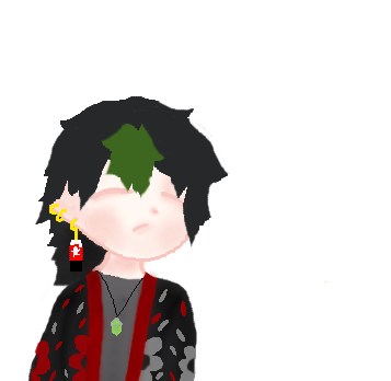 quem adivinhar qual vtuber eu vou colocar do lado do @tizkurotarovt ganha uma Porsche Panamera.
(pá ri)