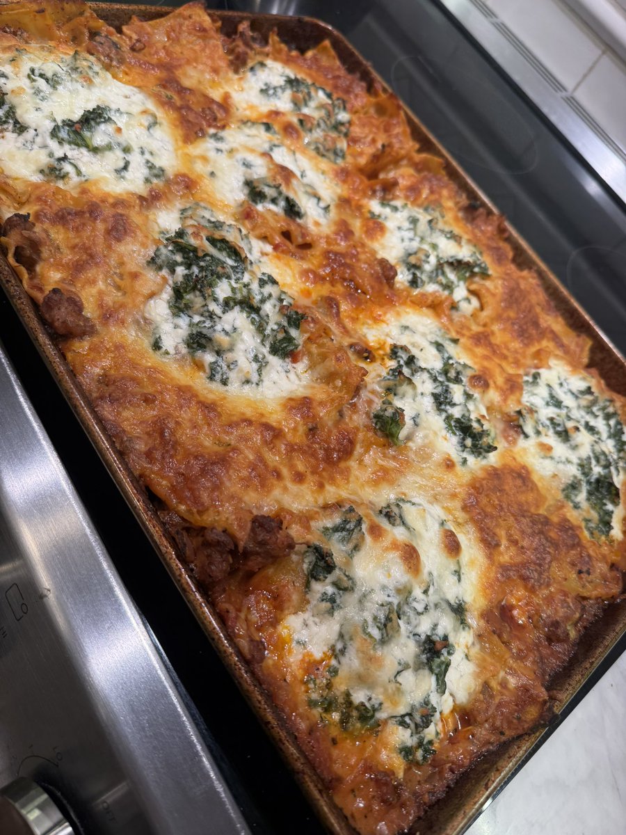 Bob Philion tweet media