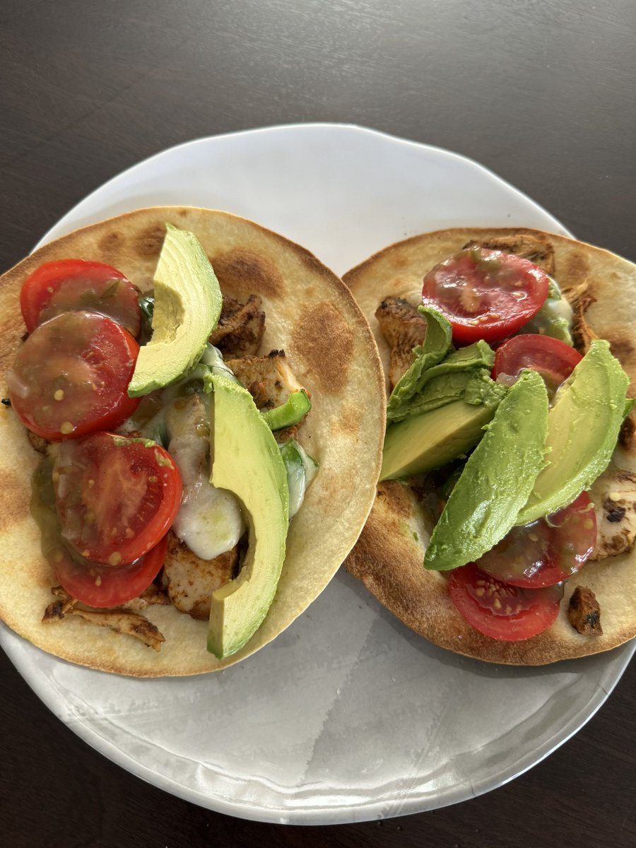 Bob Philion tweet media