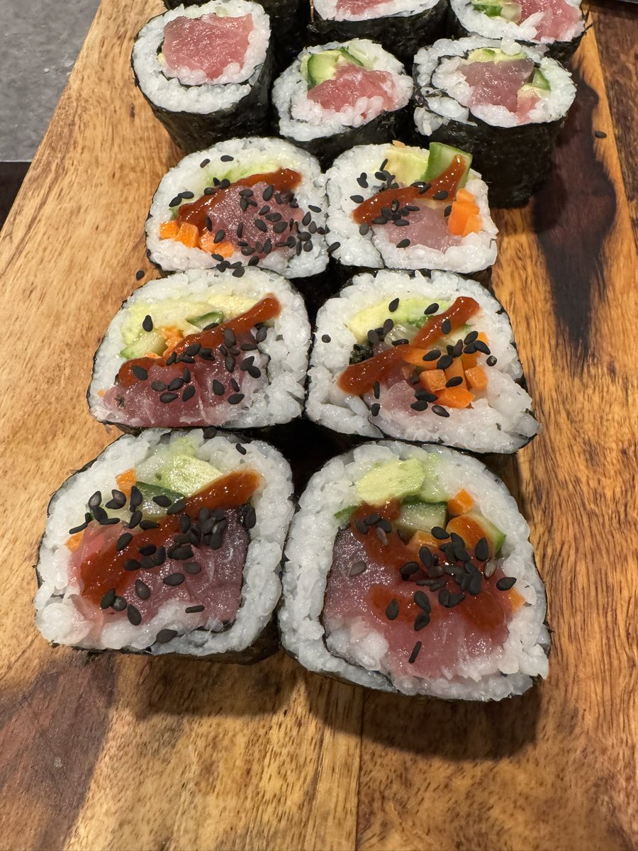 Bob Philion tweet media