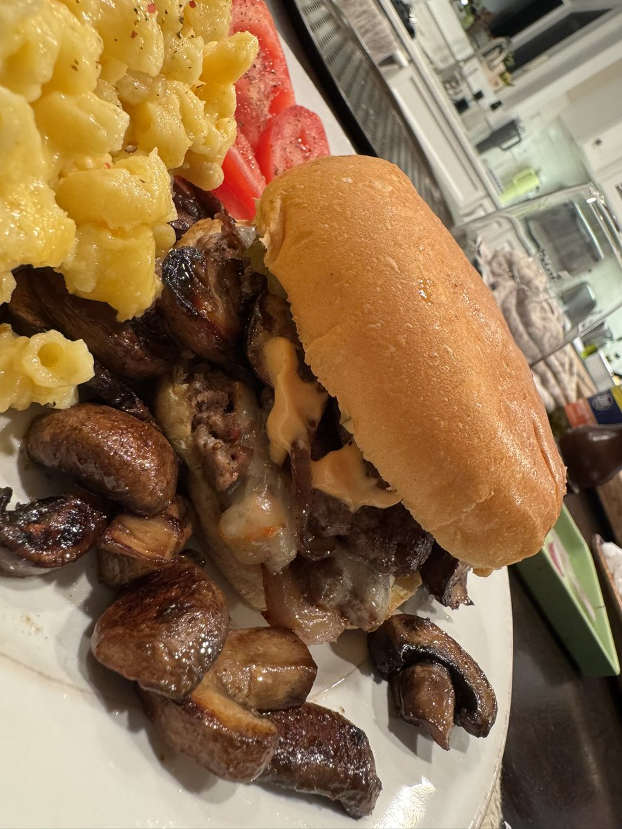 Bob Philion tweet media