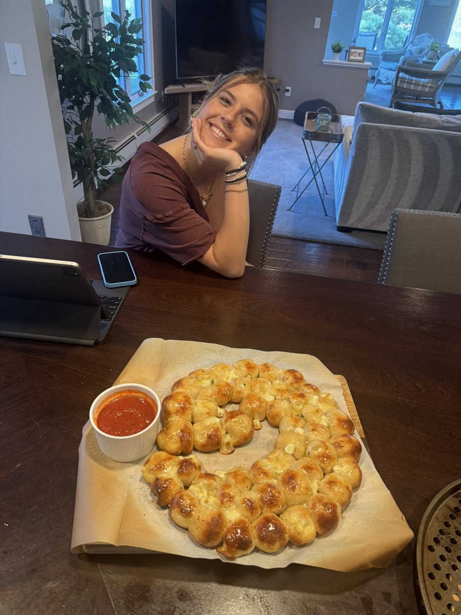 Bob Philion tweet media