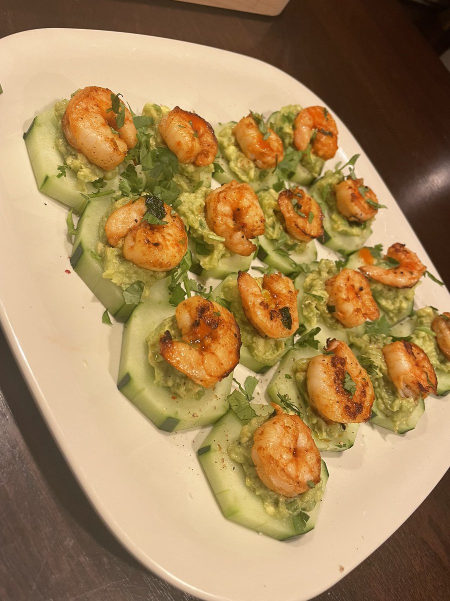 Bob Philion tweet media