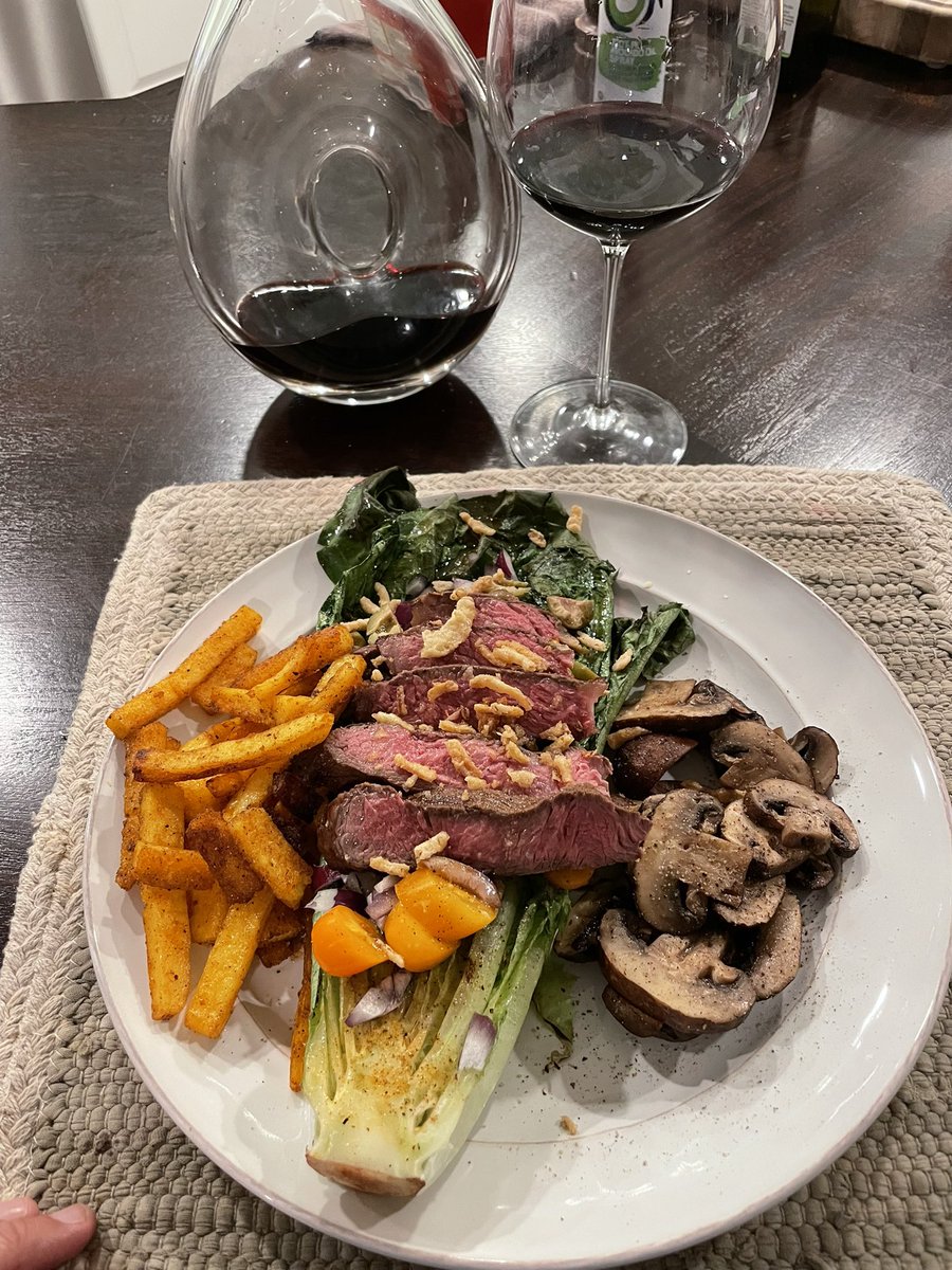 Bob Philion tweet media