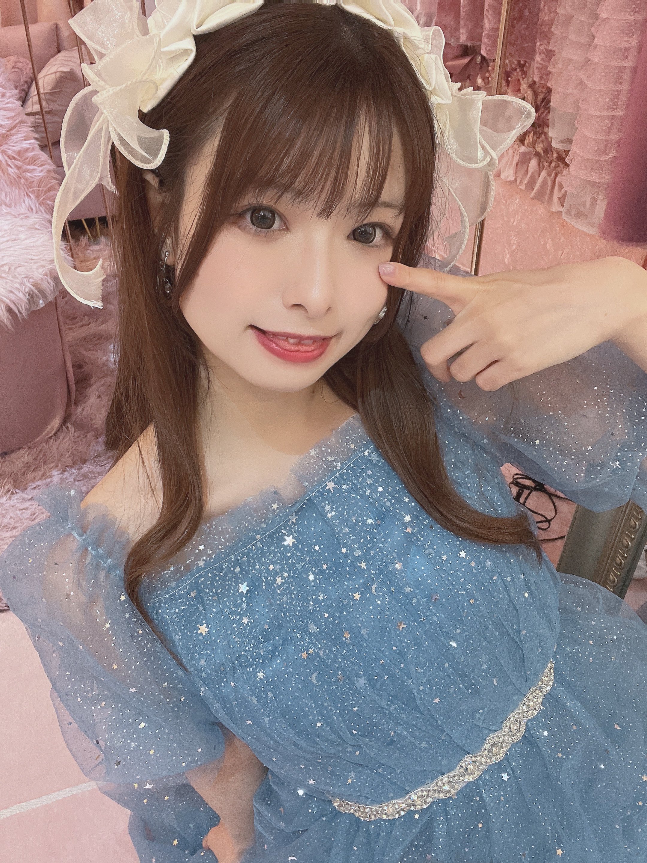 千鶴🐱🐈🐈‍⬛🐈‍⬛⸒⸒⸒⸒🐾🩷 (@chizuru07253464) / X